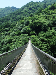 梅の木轟橋