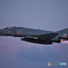 百里基地　ナイト