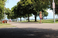 09BE032A-1022-4E75-8A11-AD6119BDEC31