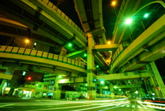 八岐大蛇