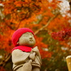 おそうじ小僧