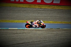 Pedrosa