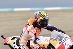 Pedrosa4