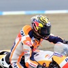 Pedrosa4