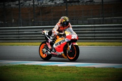 Pedrosa3