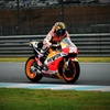 Pedrosa3