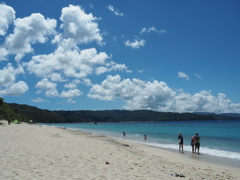 大浜海浜公園