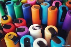 POSCA