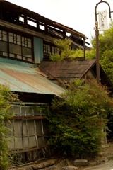 下町いきいき通り
