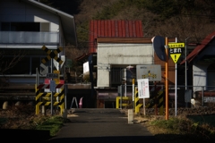 記憶