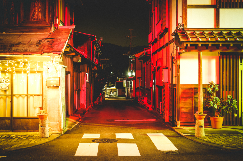 昭和レトロ