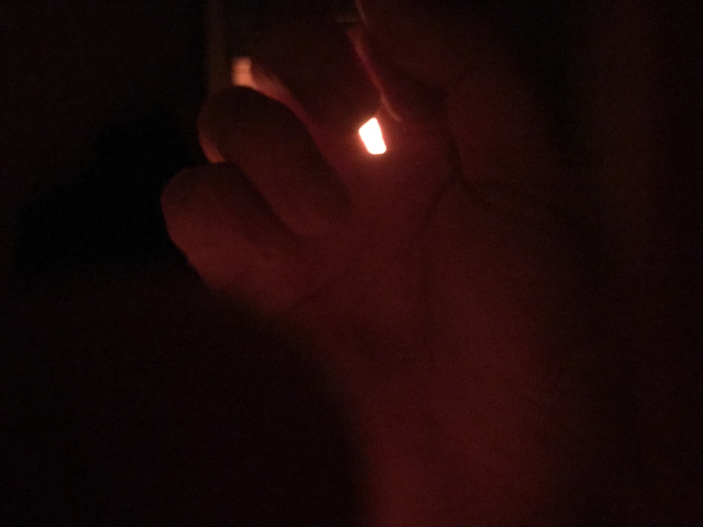 66FD7C36-9B33-46AD-A2D3-751128ABA0F8