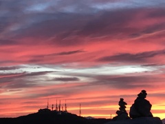 740ECC03-52A5-410B-B282-7BCCE5DA244C