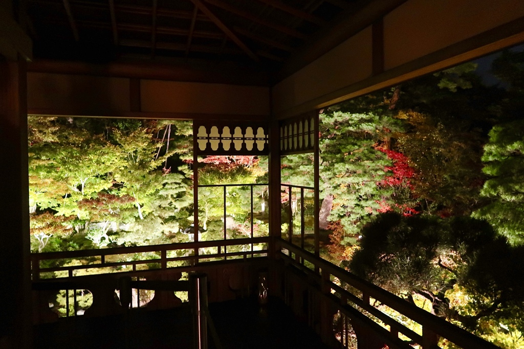 新潟市斎藤記念館