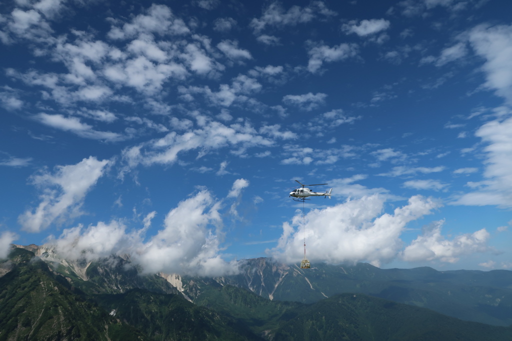 84702867-2389-425F-AA83-0D18FCC3212F