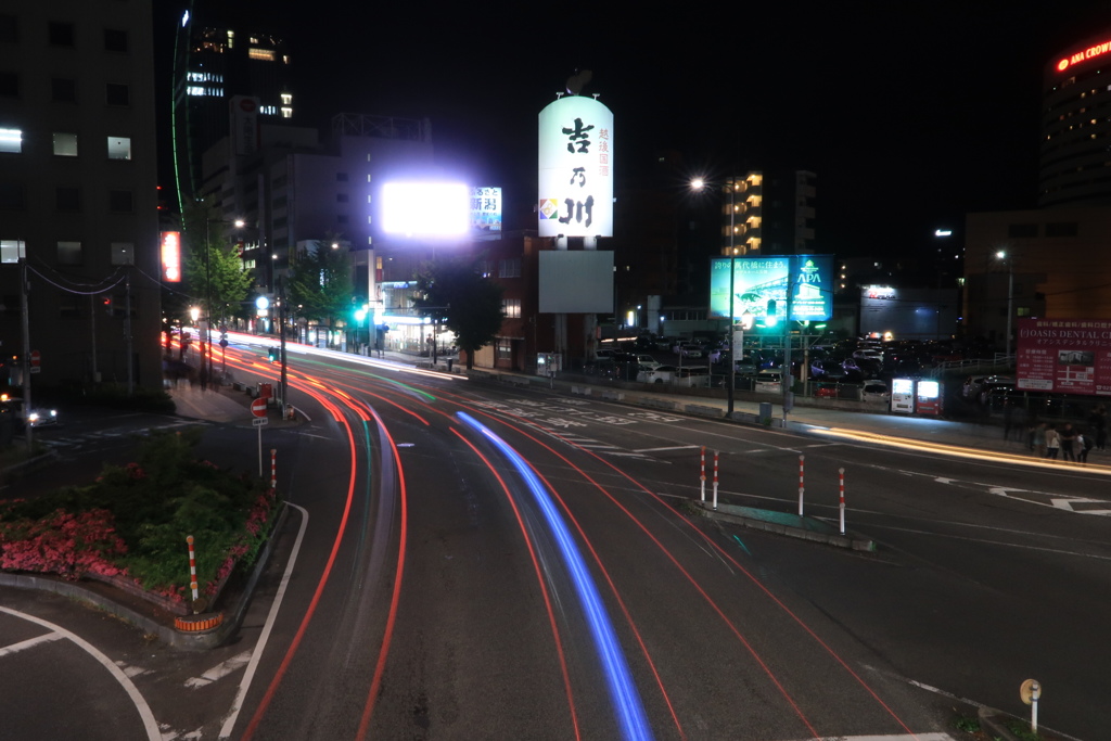 060F0A17-F2B4-4975-9BF5-94C8842B6CE6