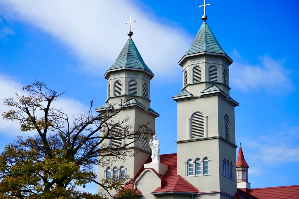 81E592DB-572E-48B2-BE9C-401C2738F313