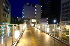 FEC55CF1-3261-47EC-B79B-F0BA8C869D5A
