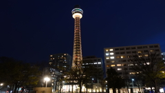 横浜