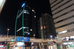 57A0E527-5985-4EF5-9608-E5EF00A6291F