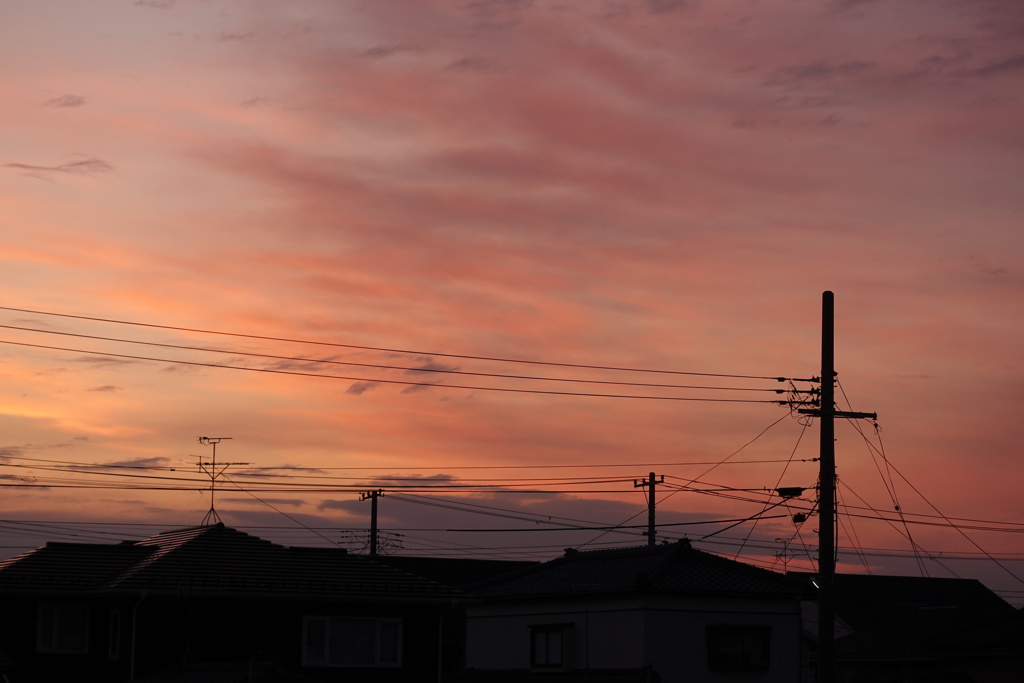 960F229F-67EC-4A3C-B583-F436A5CCC87A