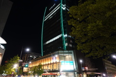 AC1C0F09-6357-4168-93DC-2444301A5084