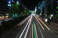 AB406912-B351-47B2-99F8-7388677CDC3A