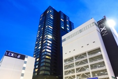 8EA35581-6CC3-468B-8A61-ED4CF934763D