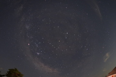 99B7D3F2-F94A-4DFA-95B1-9B9B5BEBDD2F