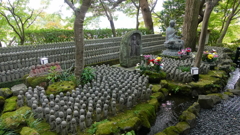 鎌倉観光　