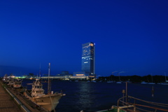 0404F188-A876-4E20-82CA-25B11F0AFAFA