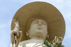 25A87D10-C95E-4358-ABB7-CA33C9F6E7F6