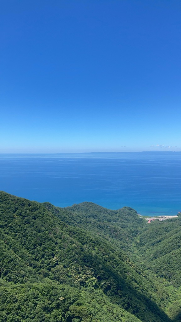 F87E14C0-A9DB-40A1-A0FC-A6175245C8E6