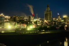 EEBE29AB-CE10-424E-ABE2-D9FBF6646FC0