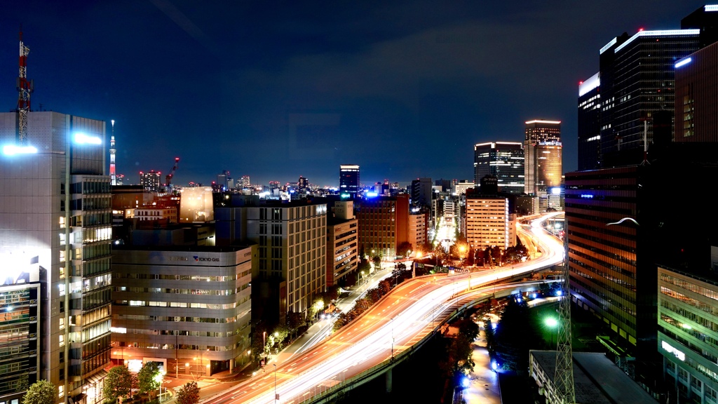 4A6A8897-93E7-460E-A82A-8AB93564E863