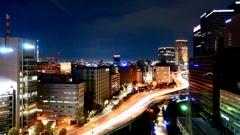 4A6A8897-93E7-460E-A82A-8AB93564E863