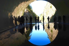 4423A83A-9149-4518-BCF3-756C014B8580