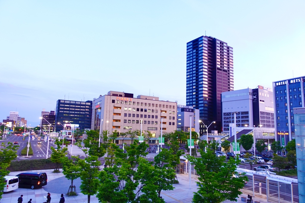 3C2A7751-3284-4F8A-8622-9747F25D7369