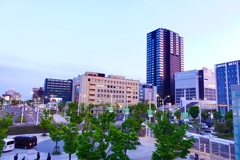 3C2A7751-3284-4F8A-8622-9747F25D7369