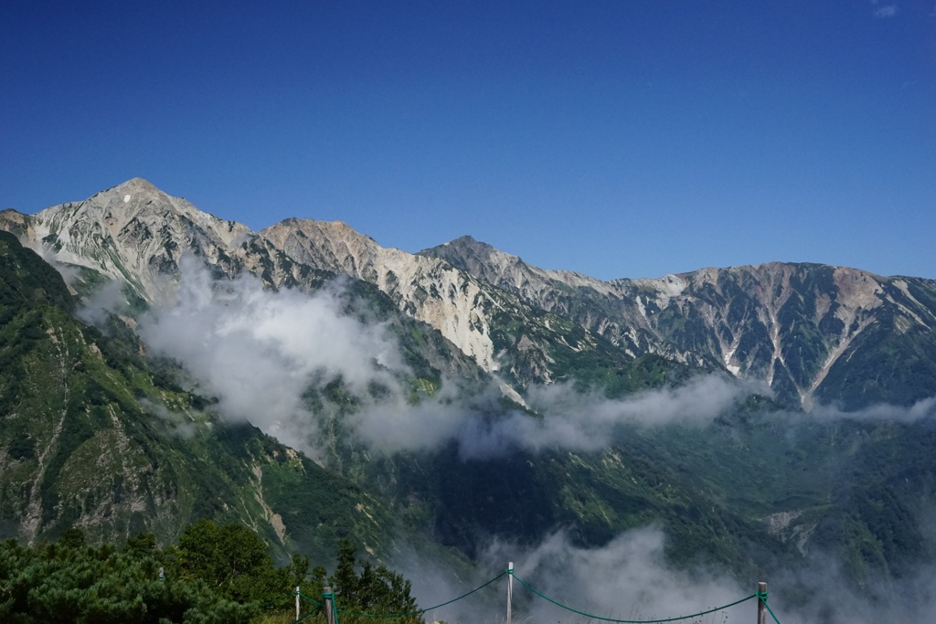 361E8793-C1AA-4D62-91BF-673D71BED068