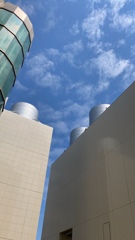 入船みなとタワー