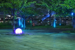 24431C15-9A3A-41EA-985C-C89022D87255