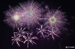 花火