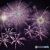 花火