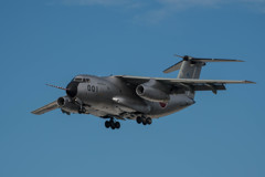 c-1