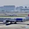 JAL and JAL