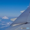 I love♡ NIPPON   2019年１月１日 の 富士山✨