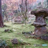 京都 大原 三千院