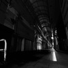 忘れられた街 ~待っている~ re: