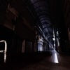忘れられた街~待っている~